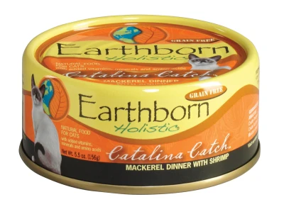 Earthborn Holistic Catalina Catch - Image 5
