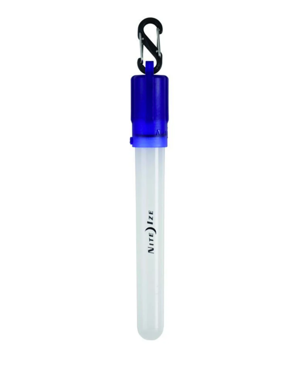 Nite Ize LED Mini Glow Stick - Image 5