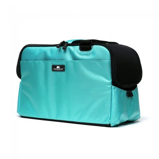 Sleepypod Atom - Image 4