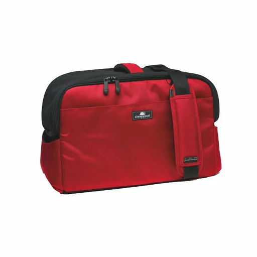 Sleepypod Atom - Image 5